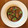 Emilys Home Cooked Kitchen's cooksnap of when they made Ken Hom’s Savoury Duck with Oyster Sauce.