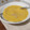 El cooksnap de Janete Dos Santos Sanz cuando hizo Crema de coliflor y batata a la cúrcuma.