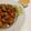 Cooksnap dari Susi Nalirayn untuk resep Chicken Honey Mustard