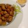 Cooksnap dari Susi Nalirayn untuk resep Chicken Honey Mustard