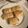 El cooksnap de Maria Ángeles Torres Villar cuando hizo 23.🥟Rollitos de pasta filo rellenos de pollo y champiñones🍗🍄.