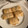 El cooksnap de Maria Ángeles Torres Villar cuando hizo 23.🥟Rollitos de pasta filo rellenos de pollo y champiñones🍗🍄.