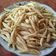 Cooksnap dari Sofybunda Dafin untuk resep Stik keju kres-kres