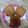 Cooksnap dari rivawatty dewi untuk resep Banana oat cake (bolu oat pisang)