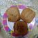 Cooksnap dari rivawatty dewi untuk resep Banana oat cake (bolu oat pisang)