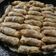صورة من nana mekawy، شاركها بعد تجربة وصفة محشي كرنب