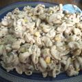 Geeta Khurana's cooksnap of when they made Macaroni.