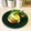 Nagy Katalin Cooksnap-ja, amikor elkészítette a(z) Eggs benedict egyszerűen receptet.