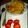 El cooksnap de javi young scott cuando hizo Patatas asadas.