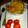 El cooksnap de javi young scott cuando hizo Patatas asadas.