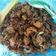 Cooksnap dari Nilam Permatasari Munir untuk resep Kering Tempe Teri Kacang