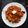 Mousumi Hazra's cooksnap of when they made পনির বাটার মসালা (paneer butter masala recipe in Bengali).