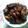 Cooksnap dari Ami untuk resep Semur ayam empuk 🍗
