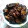 Cooksnap dari Ami untuk resep Semur ayam empuk 🍗