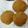 Rita mehta का कुकस्नैप जब उन्होंने बेसन की नमकीन पूरी (besan ki namkeen puri recipe in Hindi) बनाया था।
