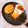 Lovely Agrawal's cooksnap of when they made Mango Lassi.
