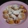 Cooksnap dari Erlyn Ummu HulHilCha2 untuk resep Kue cubit lembut