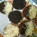 Cooksnap dari rita untuk resep Martabak Mini (Marni) Anti Gagal