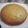 El cooksnap de Monica Ruan cuando hizo Torta de coco y miel.