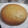 El cooksnap de Monica Ruan cuando hizo Torta de coco y miel.