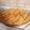 Sunshine's cooksnap of when they made Γαλακτομπούρεκο.