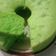 Cooksnap dari Tami Almana untuk resep Bolu pandan santan