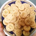 Cooksnap dari Ika Lubis untuk resep Serabi Kuah Kinca