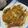 รูป Cooksnap ของ Meme Nuntira Dissaman เมื่อเขาทำ หมึกผัดพริกเผาไข่เค็ม ง่ายๆ นัวๆ