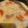 Argiesta Destantria's cooksnap of when they made Milk soup with salmon and cod.