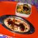 chaitali ghatak का कुकस्नैप जब उन्होंने दही वड़ा (Dahi Vada recipe in hindi) बनाया था।