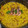 El cooksnap de Jeni Ruiz Gonzalez cuando hizo Paella de marisco.