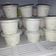 Cooksnap dari Ayunda untuk resep Ice Cream lembut simple rumahan (super creamy)