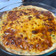 El cooksnap de Susan Dos Santos cuando hizo Masa Para Tartas de 9 Cucharadas-Masa 969.
