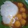 Cooksnap dari arin untuk resep Candil Tepung Ketan