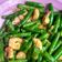 Cooksnap dari Doni Cahyadi untuk resep Cah buncis udang cumi _ menudiet DEBM