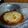 Cooksnap dari Yorin untuk resep Bubur sumsum