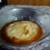Cooksnap dari Yorin untuk resep Bubur sumsum