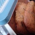 Cooksnap από Strata Al. στη συνταγή Μαλακά μπισκότα σαν Soft King !!!