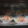 Cooksnap dari Lila Lestari untuk resep Smoke Beef and Cheese Bread