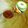 Himani Vasavada's cooksnap of when they made છૂંદો (Chhundo Recipe In Gujarati).