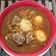 Cooksnap dari Reni Fitriana untuk resep Semur Daging Kentang Telur