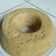 Cooksnap dari Lis untuk resep Bolu pisang kukus (super lembut)