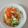 Cooksnap dari putri handayani untuk resep 19_1. Soto Semarang