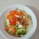 Cooksnap dari putri handayani untuk resep 19_1. Soto Semarang