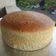 Cooksnap dari Inna Apriani untuk resep Japanese Cheese Cake