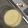 Natchr Voradanarit's cooksnap of when they made ซุปอาสาเรน (ซุปใสใส่ไข่) Egg Drop Soup.