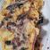 Cooksnap dari Jenny suryani untuk resep Frittata Macaroni Bayam