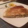 El cooksnap de epierobadia..... cuando hizo Hojaldre relleno de carne.