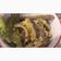 Cooksnap dari teresiawulan untuk resep Pepes Belut MPASI 18MO
