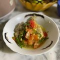 Cooksnap dari asa untuk resep Pindang Ayam